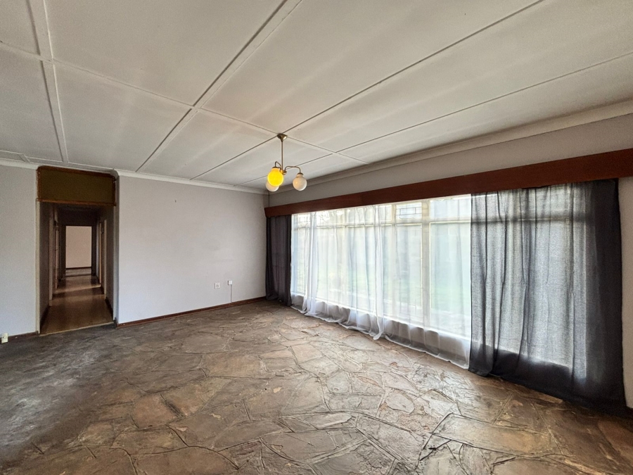 To Let 3 Bedroom Property for Rent in Miederpark North West